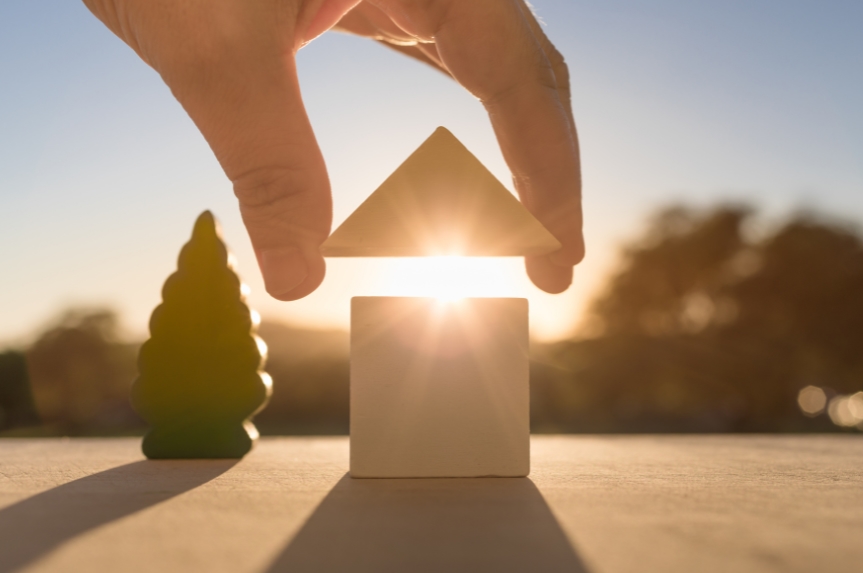 image from Contactez-nous