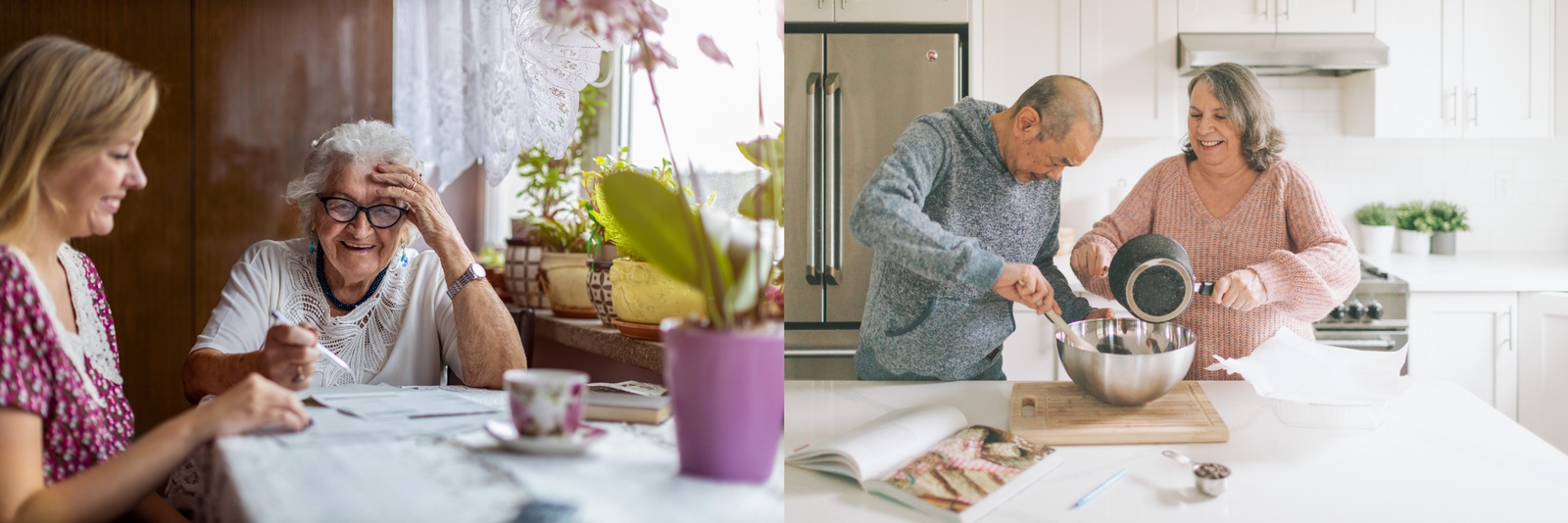 image from Présentation et fonctionnement